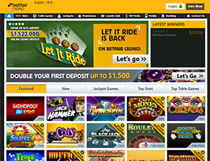 betfair-sports-betting